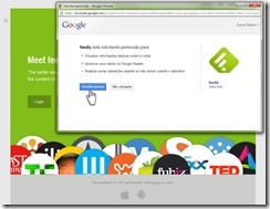 Feedly4