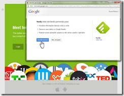 Feedly4 Feedly4