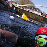 01.05.12 Tartu Kevadpäevad 2012 - Karsumm - AS20120501TKP_V187.JPG