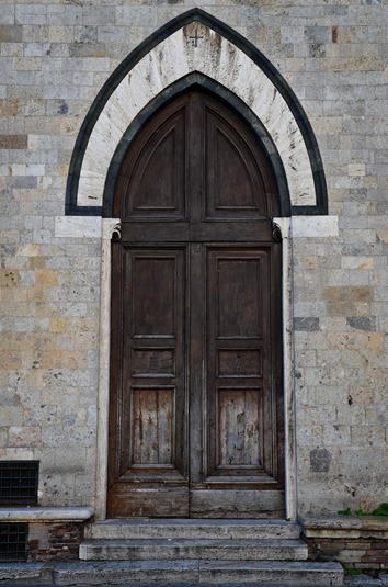 [Siena%2520door%255B9%255D.jpg]