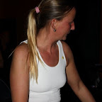 20091218j_037.JPG