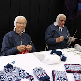 IMG_9585.jpg