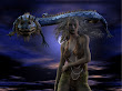 Help Of Dragon