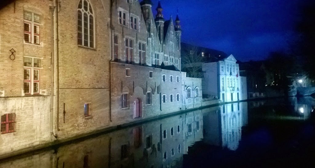 [WP_20150214_097%255B5%255D.jpg]