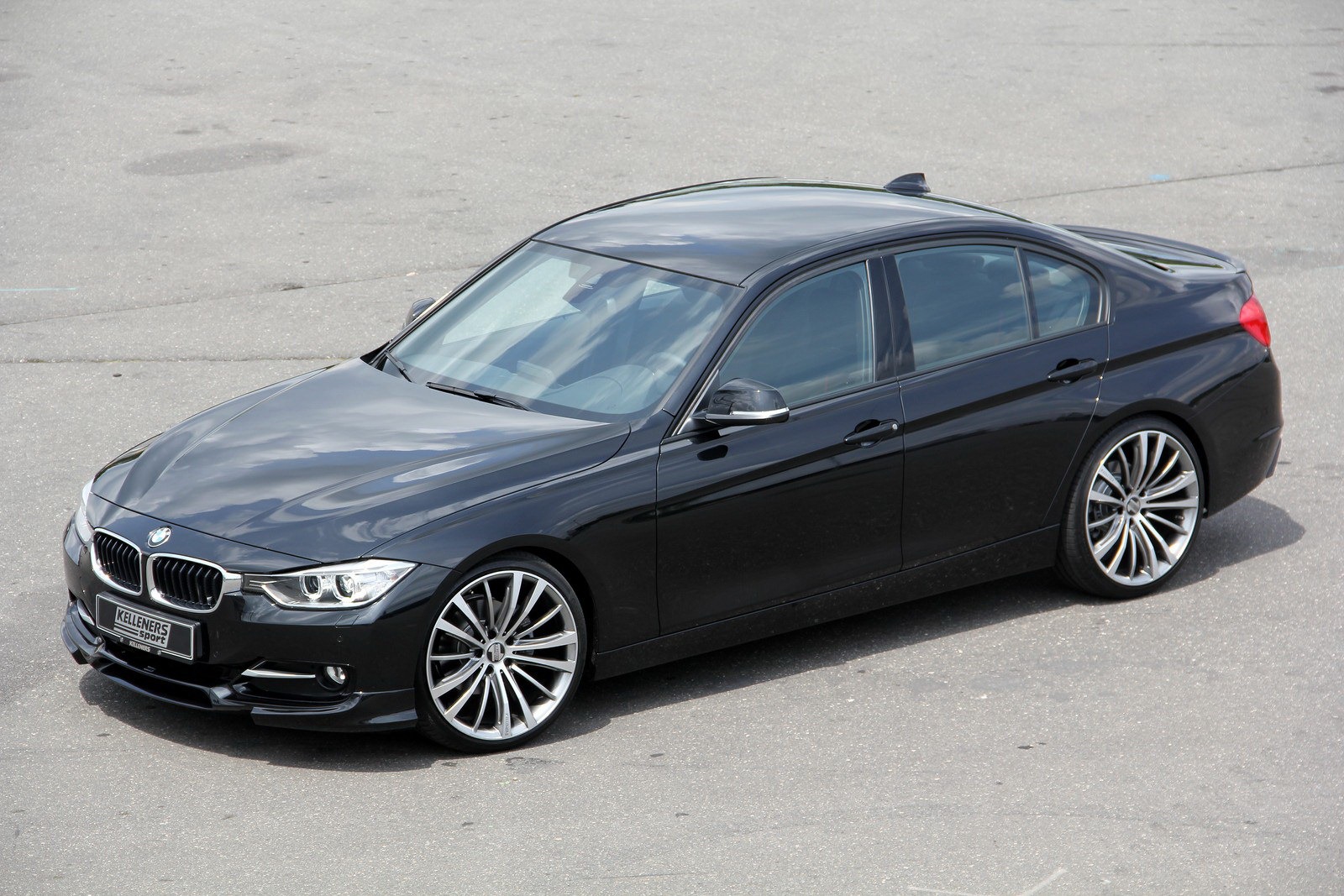 [Kelleners-Sport_BMW-F30_without-M-package_19%255B2%255D.jpg]