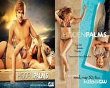 Hidden Palms ร้อนเล่ห์ เสน่ห์ลวง Hidden Palms ร้อนเล่ห์ เสน่ห์ลวง
