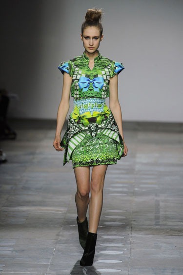 [hbz-MARY-KATRANTZOU-fw12-4-lgn%255B4%255D.jpg]