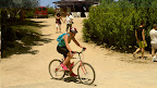 – 12-jun-2011 – 12-jun-2011