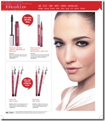 Catalog19-102