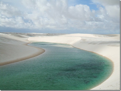 lencois_maranhenses_3