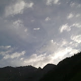 27052010659.jpg