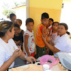 diac_diadecooperar_24.JPG