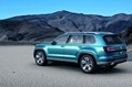 VW-CrossBlue-Concept-3 VW-CrossBlue-Concept-3