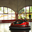 DSC_2942.JPG