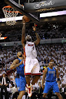 Dallas Mavericks Beat Miami Heat to Claim First NBA Championship lebron james nba 110612 mia vs dal 01 game 6 Dallas Mavericks Beat Miami Heat to Claim First NBA Championship