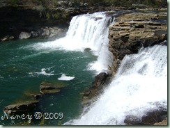 March 2009 144
