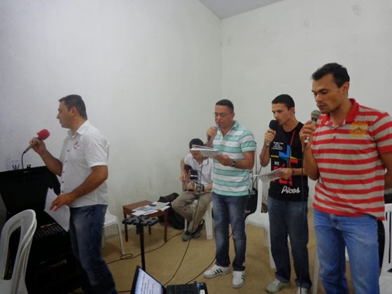 DSC08730 DSC08730