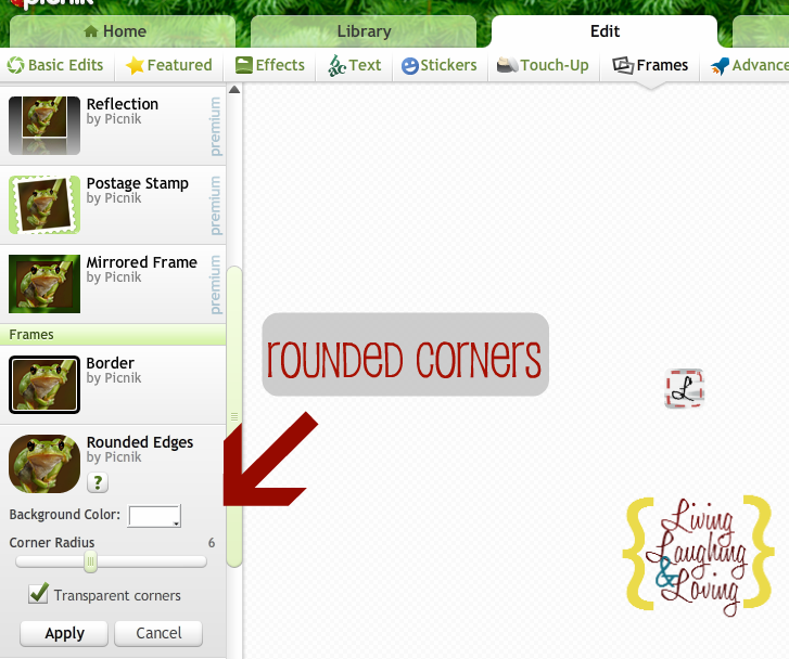 [roundedcornersin%2520picnik%25202%255B2%255D.png]