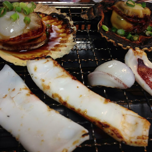20130601160502.jpg