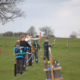Cub Pack Holiday - Skreens Park 2012 - DSC_0072.jpg