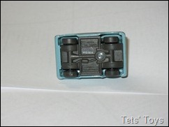 IMG_7507 IMG_7507