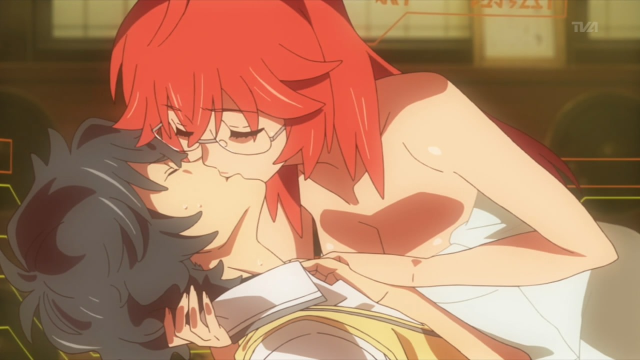 [%255BCoalGuys%255D%2520Ano%2520Natsu%2520de%2520Matteru%2520-%252001%2520%255B9911550F%255D.mkv_snapshot_21.38_%255B2012.01.10_00.27.51%255D%255B2%255D.jpg]