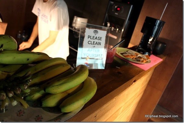 IMG_8614 IMG_8614