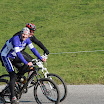 IMG_8978.jpg