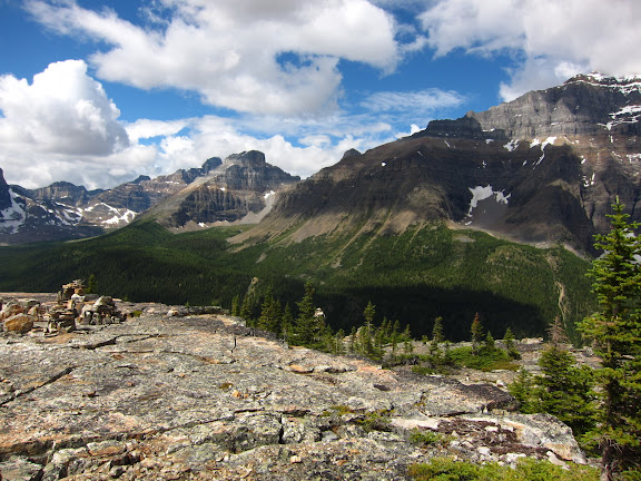  &ndash; Temple Mountian