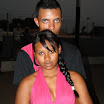 018 Aue Pompeu - Com MC Loirinha.JPG