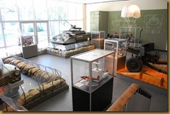 Eisenhower Library & Museum 2012_06_21 (32) (640x426) Eisenhower Library & Museum 2012_06_21 (32) (640x426)