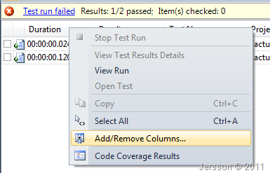 [image%255B30%255D.png]