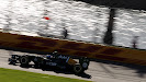 HD Wallpapers 2012 Formula 1 Grand Prix of Australia