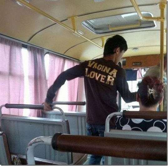 viral-picdump-pics-49