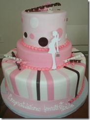mod-baby-shower-baby-shower-cake-2386