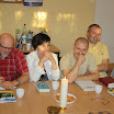 IMG_8538.JPG