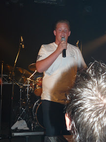 P1000726.JPG