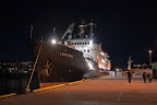 Kristiansund