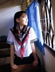 rina-akiyama-cute-school-girl-cosplay-sailor-moon-style-costume-hot-japanese-gravure-idol-picture-04
