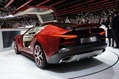 Italdesign-Brivido-Concept-3