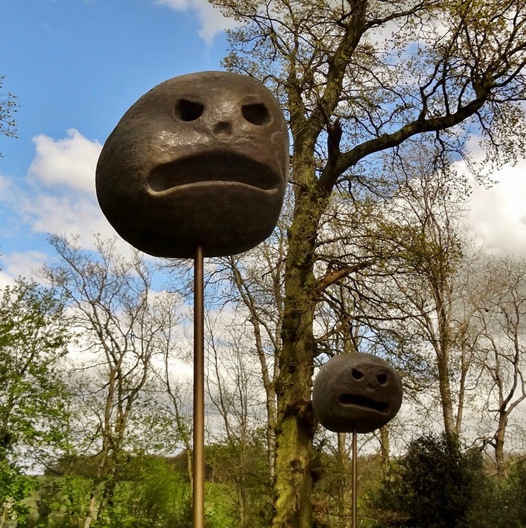 [DSC05254%2520-%2520Copy%2520%25282%2529%2520%25281296x1300%2529%255B4%255D.jpg]