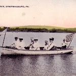 38_clearlakeboating.jpg