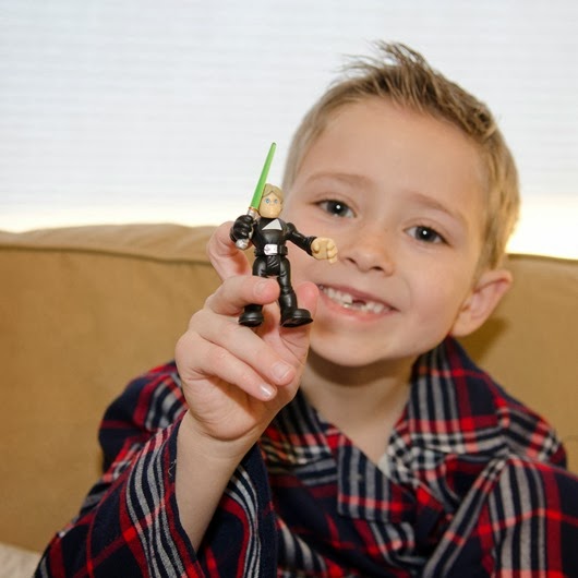 [Christmas%2520Day-14%255B4%255D.jpg]