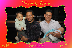 Fotos do evento Vânia e Souza - 18.11.11. Foto numero 45 da Social Click Fotografia Digital, do Rio de Janeiro, RJ, que faz fotos divertidas, fotos malucas, fotos com fantasias, fotos na hora, fotografia maluca, fotografia divertida com molduras personalizadas. fotos divertidas malucas foto maluca animadas animado rj rio de janeiro divertida fantasia animada fotografia noiva fotógrafa retrato social fotografias para casamento noivos