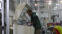 P1170326.JPG