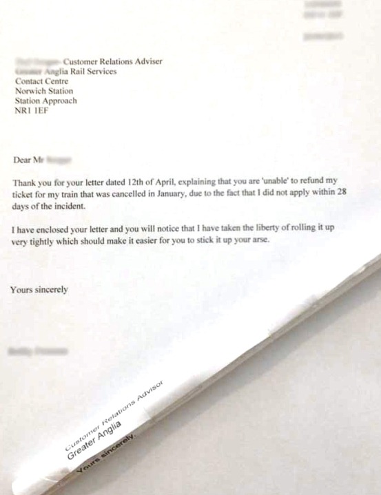 [letter%2520of%2520complaint%255B15%255D.jpg]