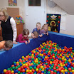 20140109_094248.jpg
