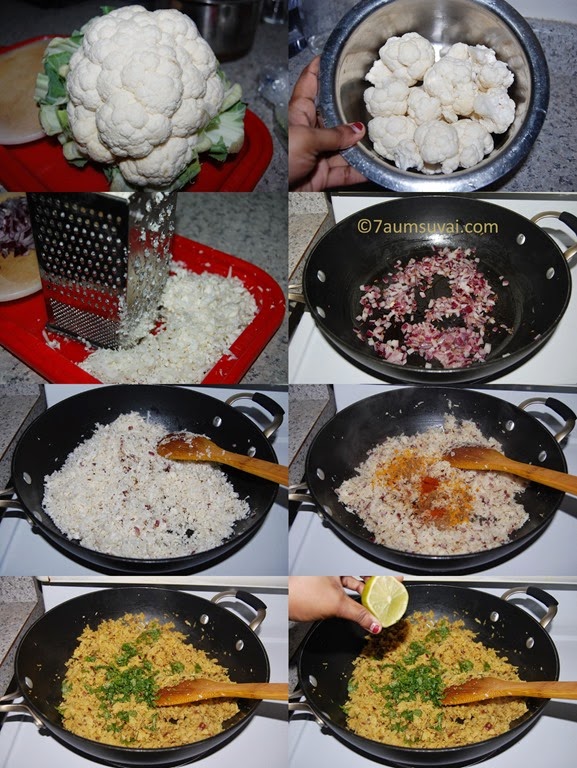[Cauliflower-stuffing-process4.jpg]