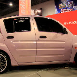 manila auto salon 2011 cars (22).JPG