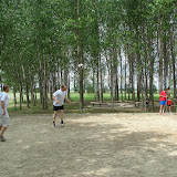 DSC08674.JPG